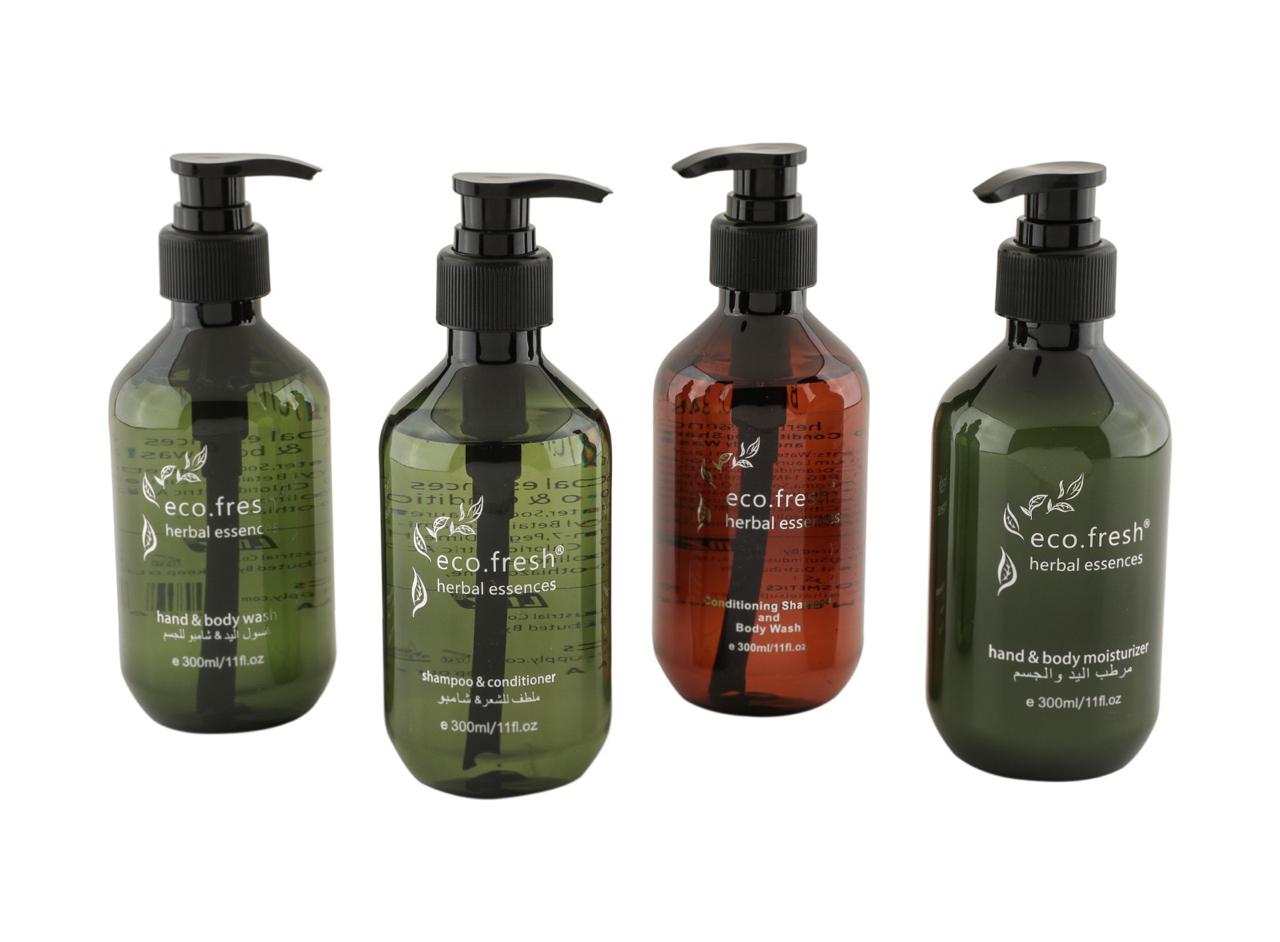 Hygiene & Disposable Products